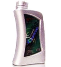 FASTRON SYNTHETIC OIL SAE 10W-40